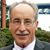 James Intihar's profile image