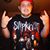 Jarrette Ruffner's profile image