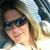 Kelly Gonzalez's profile image