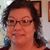 Cynthia Sanchez's profile image