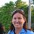 Suzanne Reep Marfise's profile image