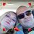 Cheri Smith's profile image