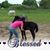 Rebecca Lewis-Kenyon's profile image