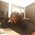 Nicole C.'s profile image