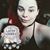 Molly Drummond's profile image