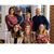 Tammy Creighton Powell's profile image
