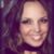 Kelly A Gormeley Soto's profile image