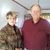 Waymon Hughen's profile image
