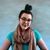 Madison Carpadakis's profile image