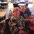 Linda Katherine Phillips's profile image