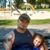 Steve Cook's profile image
