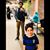 Jahanzaib Awan's profile image