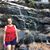 Pamela Thomas Kozak's profile image