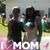 Donna R Collins's profile image