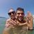D.j. Coomber's profile image