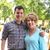 Susan Carroll Little's profile image
