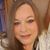 Michelle Sturgeon-Mandich's profile image