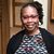 Shirley Lytle's profile image