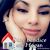 Iveth Inzunza's profile image