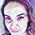 Martha Espindola's profile image