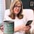 Emily Barksdale Moore Threlkeld's profile image