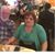 Joan Galusha's profile image
