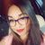 Gloria Garcia's profile image