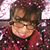 Nancy Montalvo-Ramos's profile image