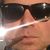 Olivier Collado's profile image