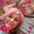 Sue Kelly Moody's profile image