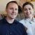 Kelly Mlynczyk's profile image