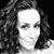 Brandy Haid's profile image