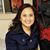 Phuong Vo-Thornburg's profile image
