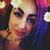 Cynthia Trinchitella's profile image