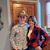 Pam Polomsky Schwartz's profile image