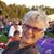 Jean Mishler's profile image