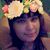 Lexii Fernandez's profile image