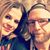 Christi DeLoach's profile image