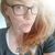 Stephanie Marie's profile image