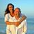 Michele Walbert Pratt's profile image