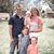 Ashley Hoffner's profile image