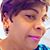 Rita Salgado's profile image