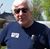 Richard Longacre's profile image