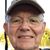 Tom Deimler Sr's profile image
