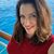 Susan Olk Casella's profile image