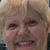 Ana Maria Stremel's profile image