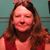 Susan Hopke Lippman's profile image