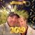 Chuck Crosby-baker's profile image