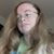 Rena Lunceford's profile image