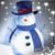 Donna Hodgdon's profile image